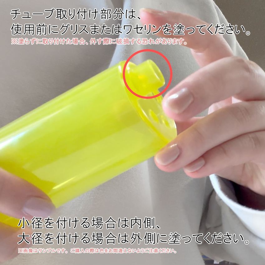 ブレスビルダーのおすすめ人気商品一覧 通販 - Yahoo!ショッピング
