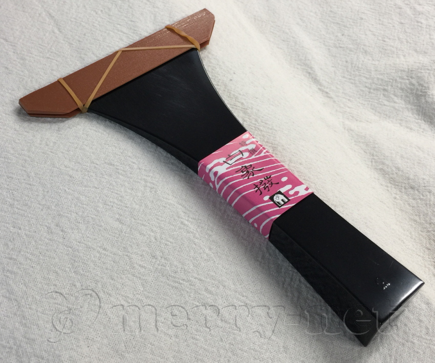 三味線バチ｜和楽器｜楽器、器材｜楽器、手芸、コレクション おすすめ