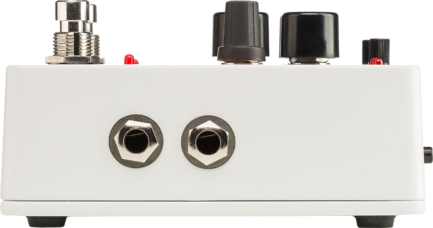 新品⭐️BIG MUFF PI HARDWARE PLUGIN送料込み Electro Harmonix 【B級特価】 Big Muff Pi Hardware Plugin