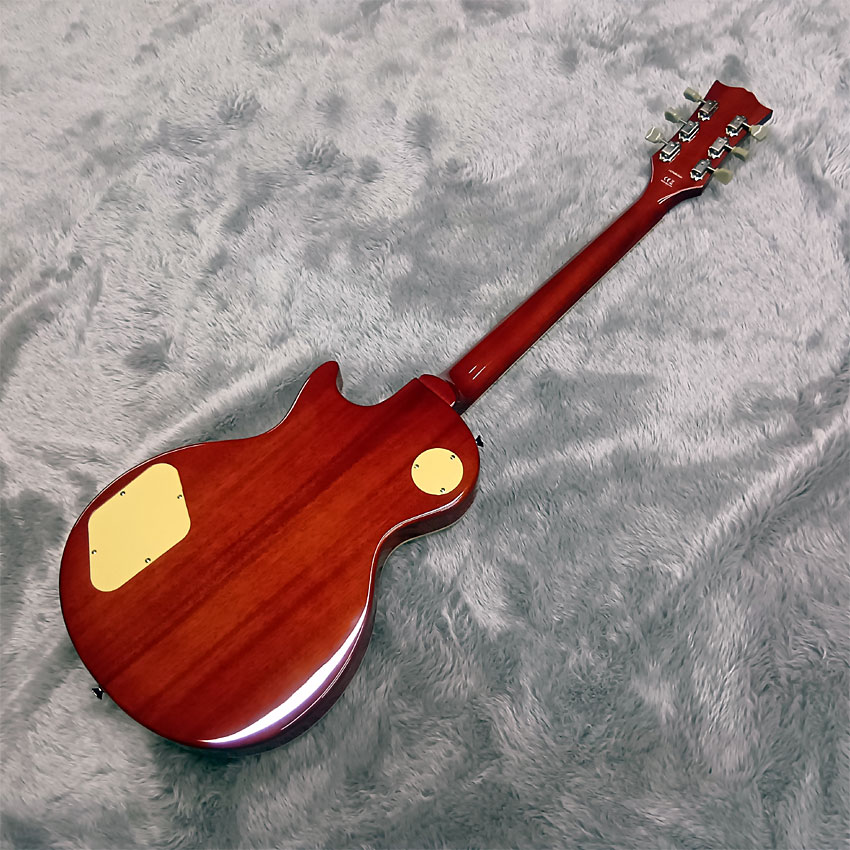 BLITZ（ブリッツ） エレキギター BLP-450 HB レスポールスタンダード