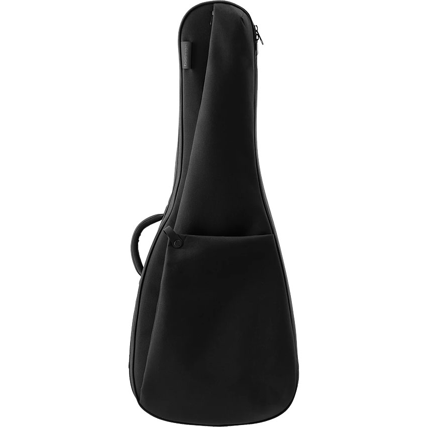 basiner ベース用ギグバッグ BRISQ-EB NB ベイシナー_3