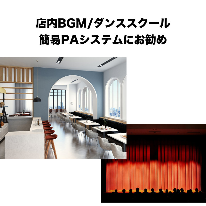 gemini ジェミナイ メディアプレイヤーコンソール オールインワン CDJ MP3 / CD / USB CDM-4000BT CDM4000BT Bluetooth受信機能搭載 国内正規品_3