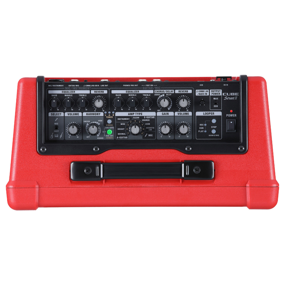 roland cube street 2のおすすめ人気商品一覧 通販 - Yahoo!ショッピング