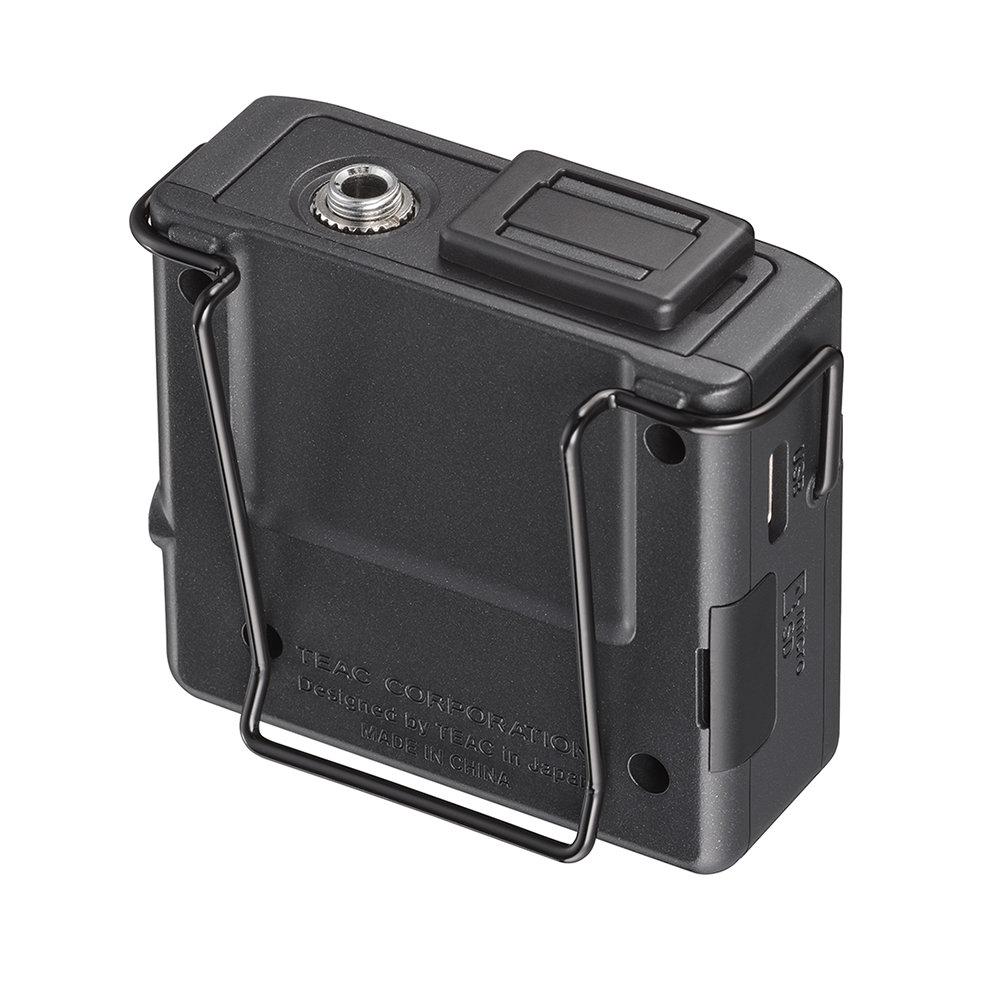 TASCAM DR-10L PRO + AK-BT1 Bluetoothアダプターセット : メリー