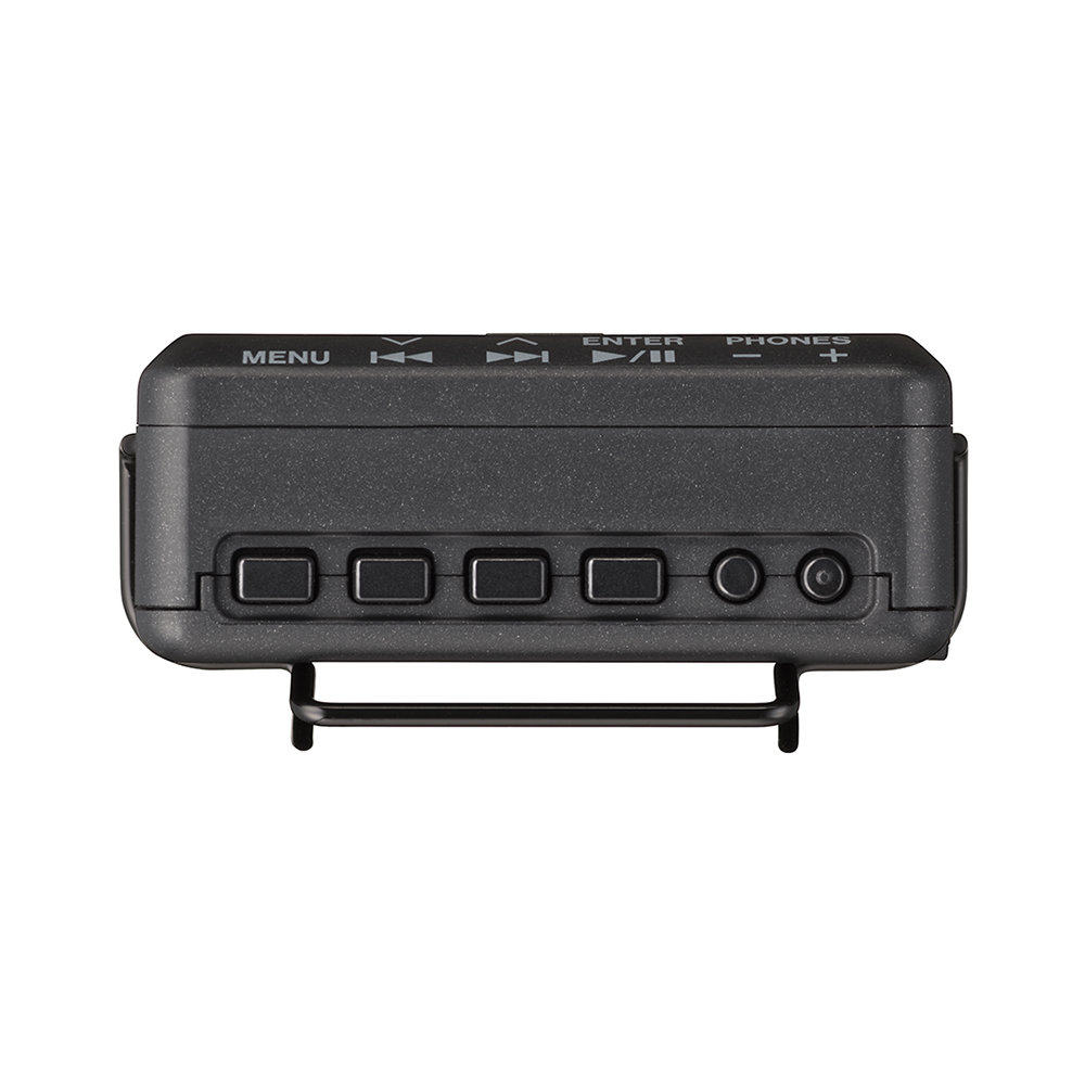 TASCAM DR-10L PRO + AK-BT1 Bluetoothアダプターセット : メリー