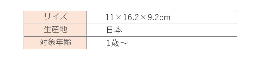 Hape ハペ こいぬのぺぺのプルトーイ E0347 メロディーロコ おもちゃ_3