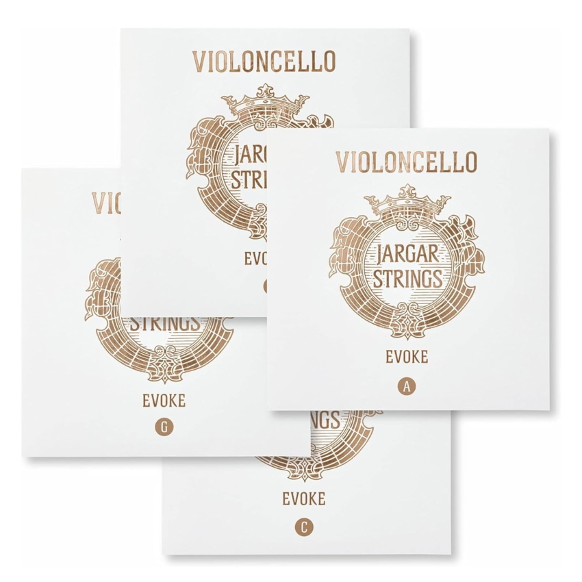 チェロ弦のおすすめ人気商品一覧 通販 - Yahoo!ショッピング