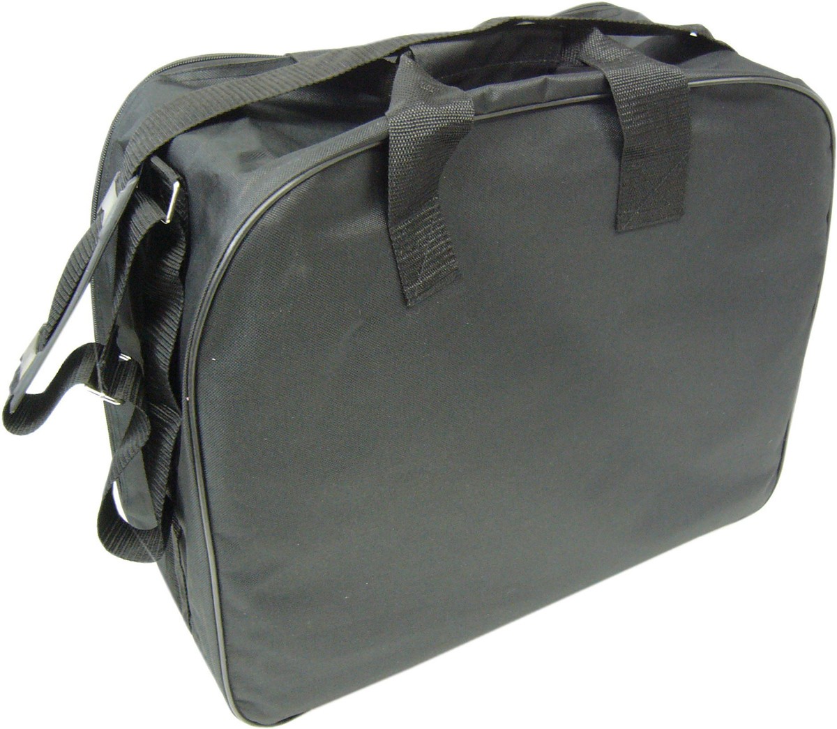 ピアノ補助ペダル用 キャリングケース（ソフトケース） : メリーネット