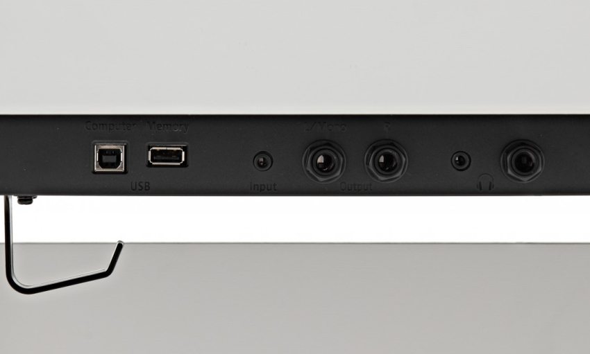 限定特価■運送・設置付 ローランド HP702 ホワイト■防音ジュータン付 Roland 電子ピアノ 自宅練習用の人気デジタルピアノ HP702-WHS■代引不可