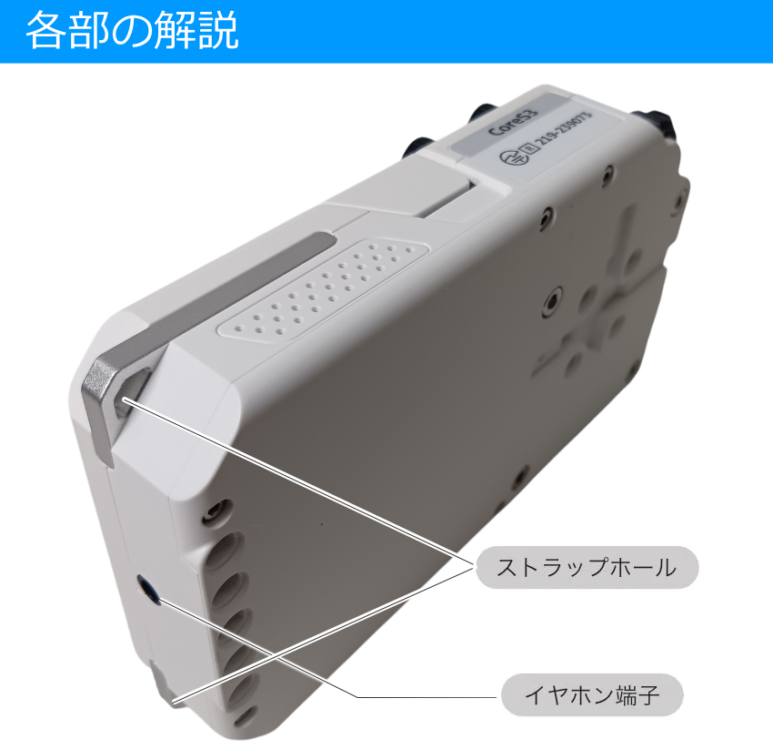 かんぷれ 電卓みたいにかんたんな楽器【黒色ケース付き】インスタ