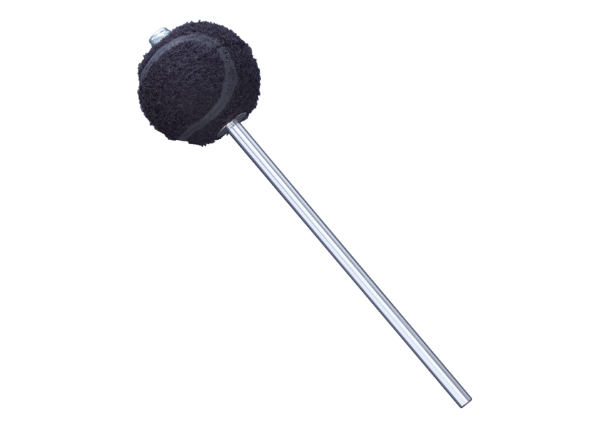 Roland ローランド KDQ-8  キック・パッド V-Drums Quiet Design用 Kick Drum Pad_3