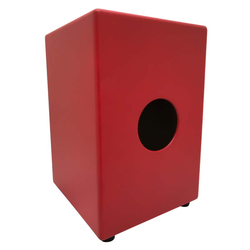 LP エルピーカホン LP Festivo Cajons – モリダイラ楽器