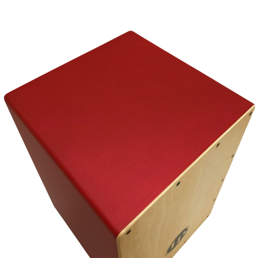 カホンのおすすめ人気商品一覧 通販 - Yahoo!ショッピング