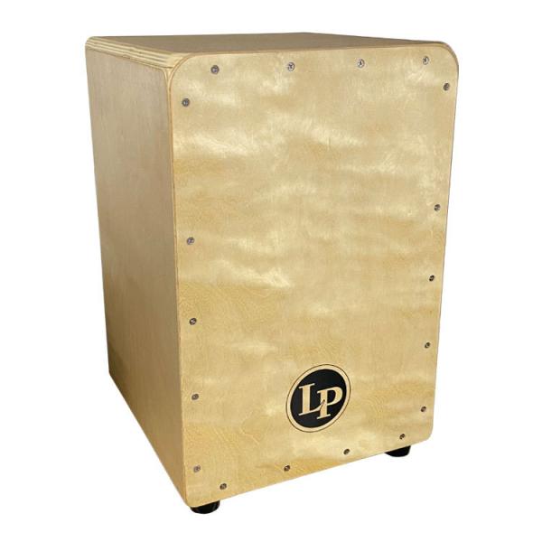 LP ۥ LPA1331 Źο͵ Aspire Cajon