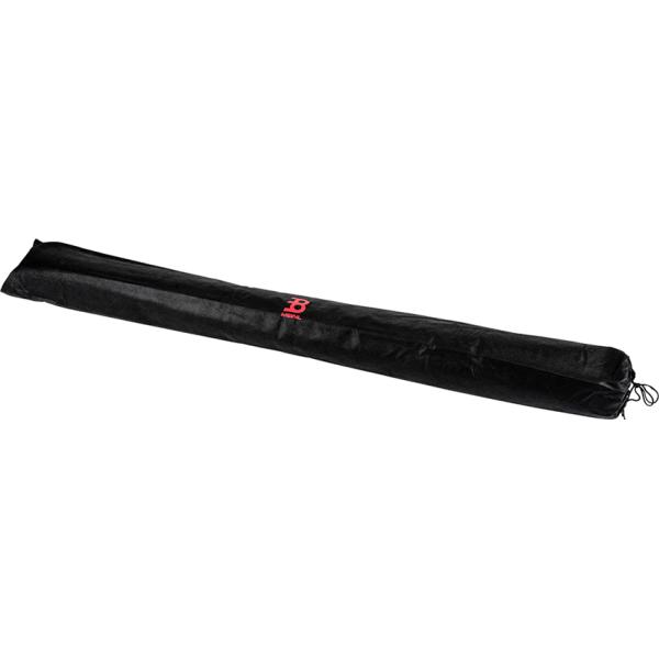 MEINL ドラムラグ MDR-OR Oriental 200x160cm マイネル ドラムマット オリエンタル