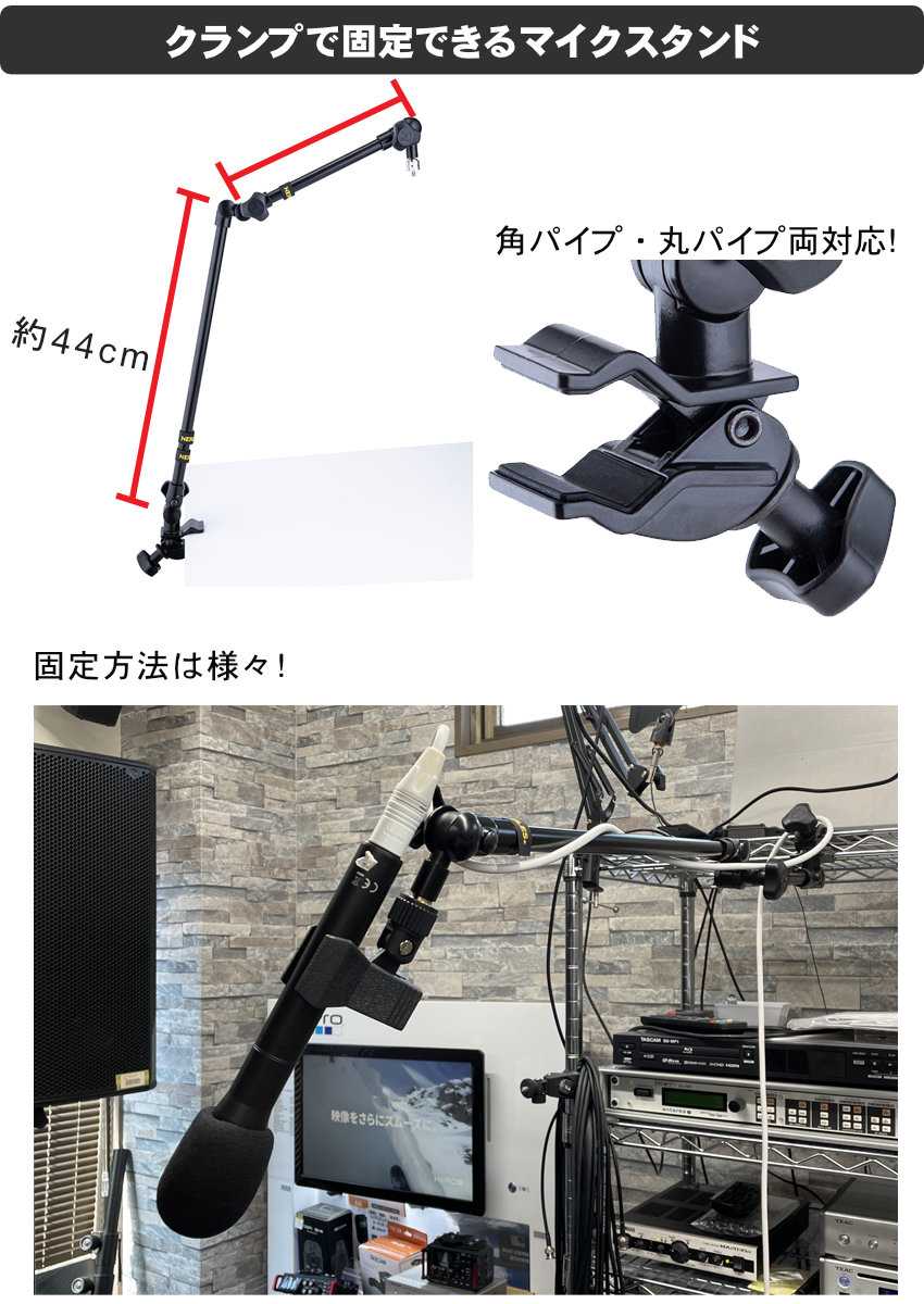 sennheiser mke600のおすすめ人気商品一覧 通販 - Yahoo!ショッピング
