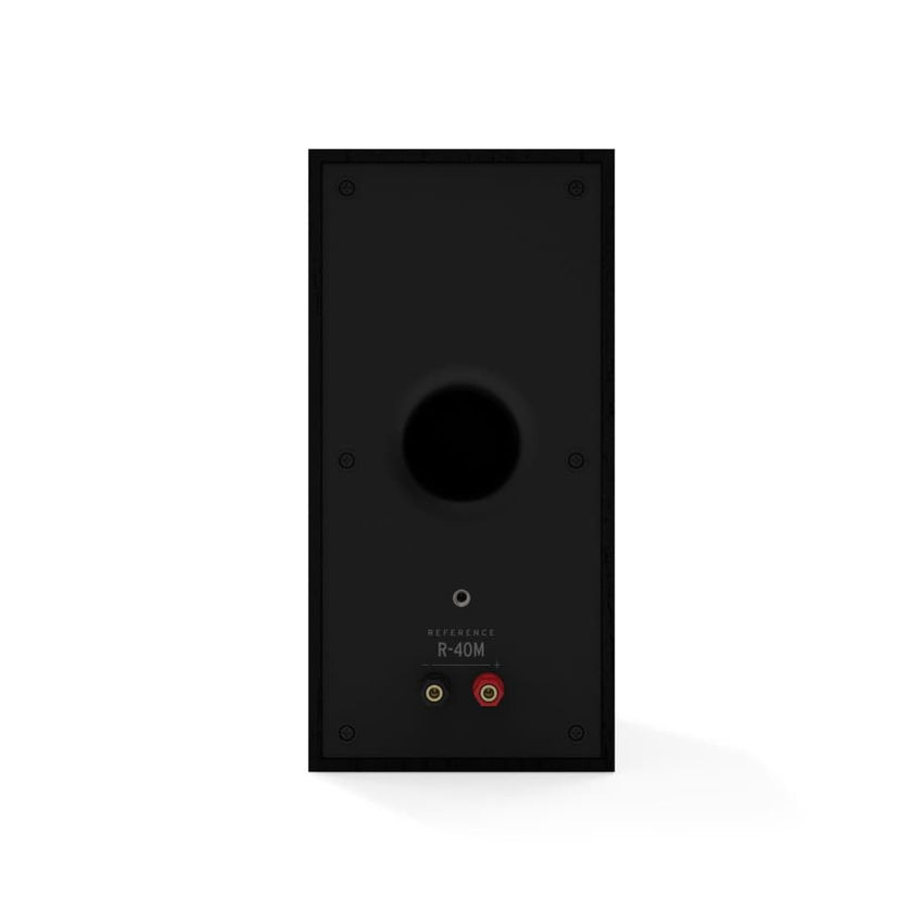 Klipsch（クリプシュ） Klipsch R-40M オーディオ用 パッシブ