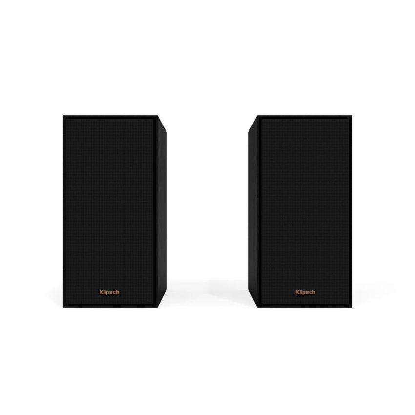 クリプシュ　スピーカー　Klipsch R-40M 美品 Klipsch（クリプシュ） Klipsch R-40M オーディオ用 パッシブ