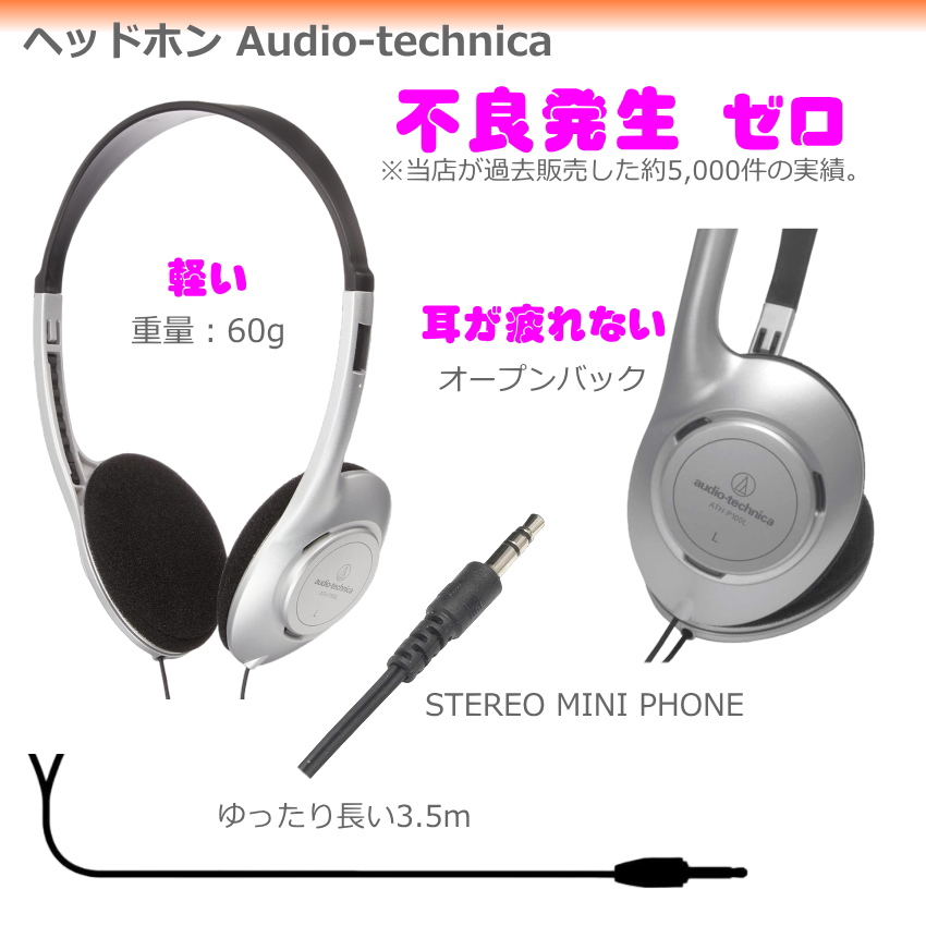 カシオ キーボード LK-540 BK ブラック ソファへ座って弾ける テーブル型スタンド＆ピアノ椅子＆AUDIOアダプター 他付き 光る鍵盤 光ナビ 61鍵盤 CASIOの画像