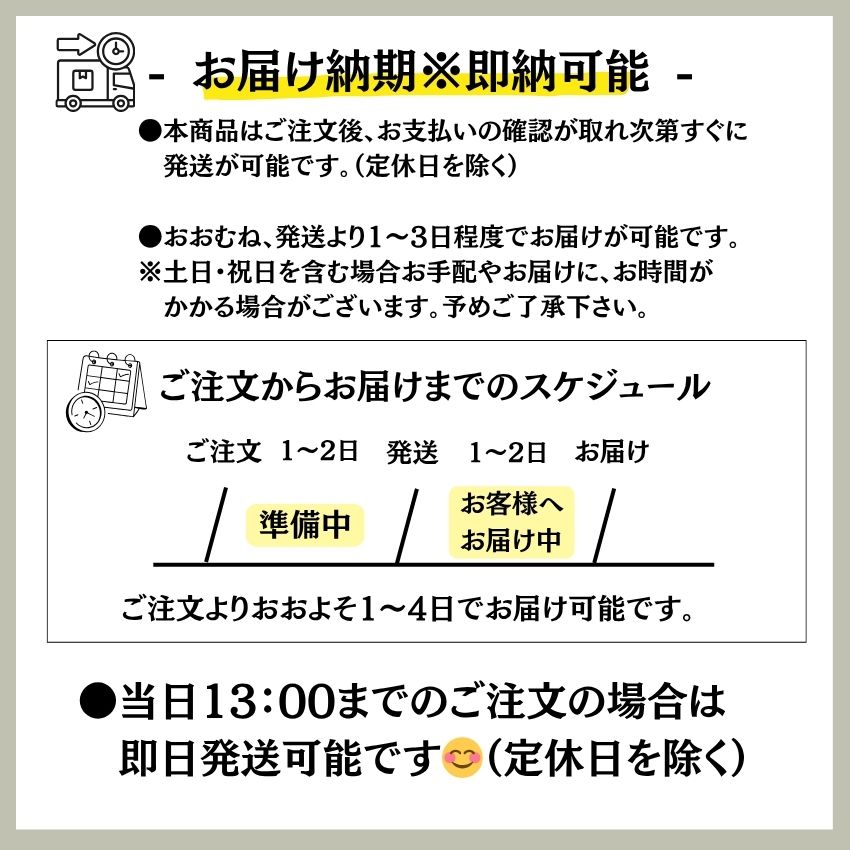 2026年夏限定 きゅるるんシール 喫茶アラモード 4種セット 正規品 シル