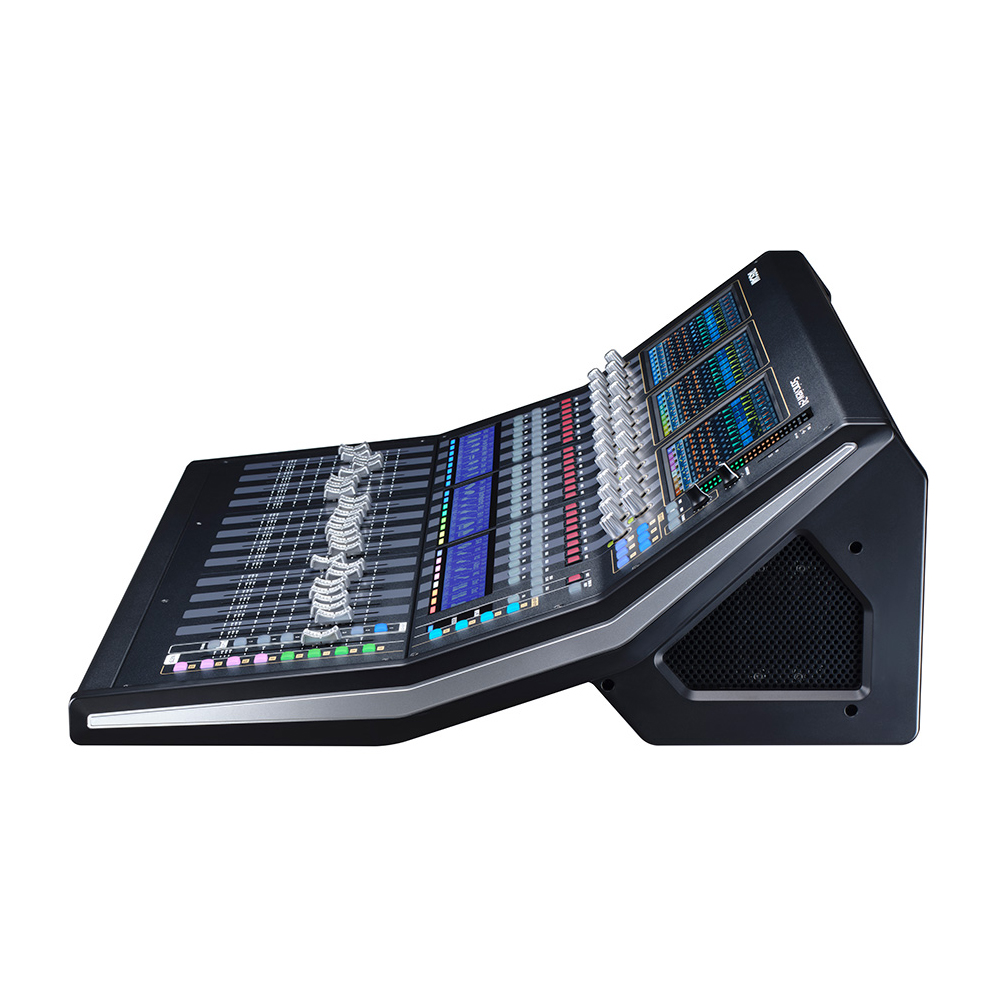 TASCAM デジタルミキサー Sonicvi...の詳細画像2