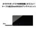 SOUNDPURE 赤外線ワイヤレスマイク + audio-technica 受光器&充電器セット 固定設備 カラオケ店に 関連画像1