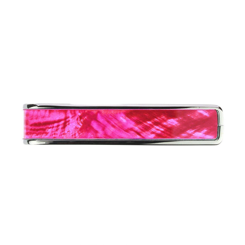 Thalia Capos タリアカポ Exotic Shell Series PINK ANGEL WING_4