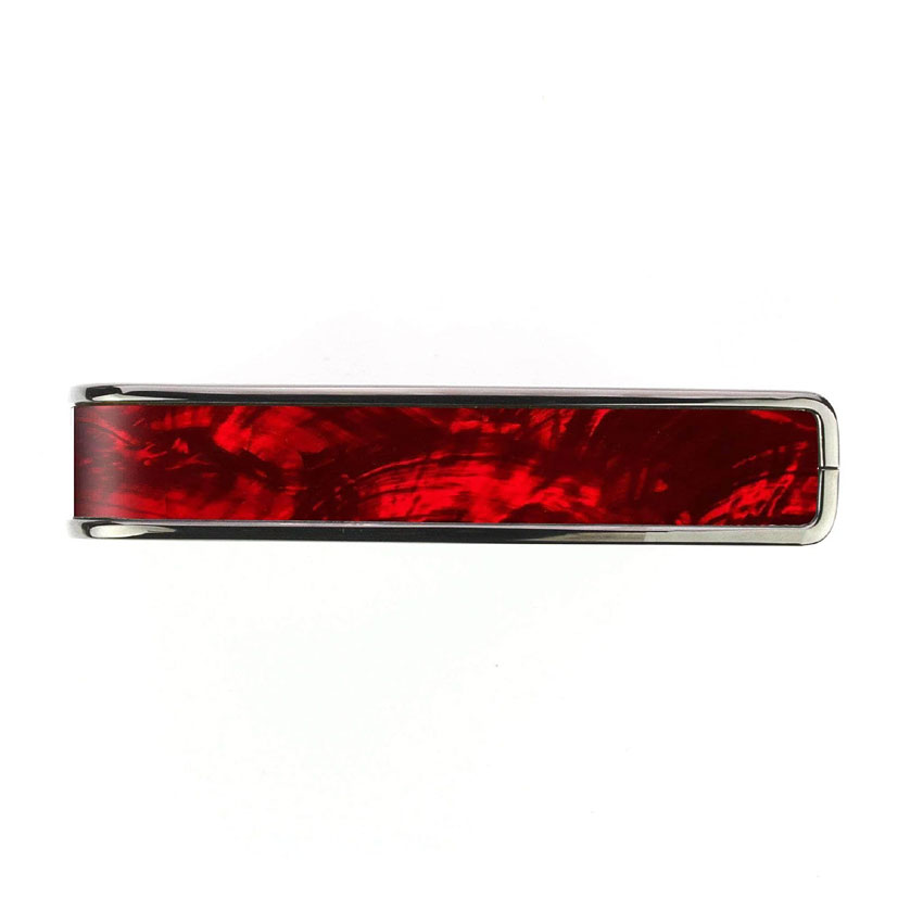 Thalia Capos タリアカポ Exotic Shell Series RED ANGEL WING |  | 05
