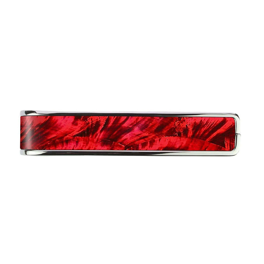 Thalia Capos タリアカポ Exotic Shell Series RED ANGEL WING |  | 04