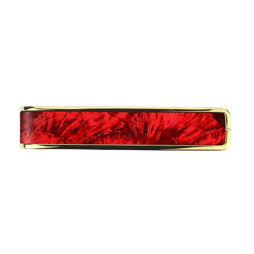 Thalia Capos タリアカポ Exotic Shell Series RED ANGEL WING |  | 06