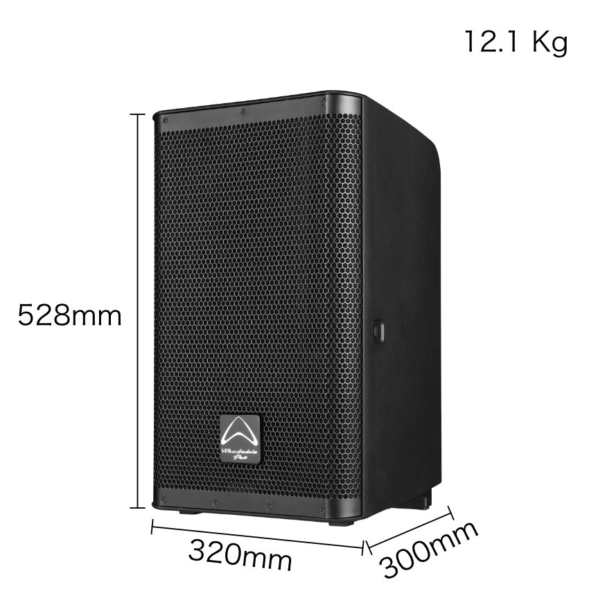 YAMAHA（ヤマハ） パワードミキサー EMX5 ワイヤレスマイク4本付き