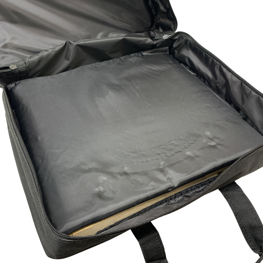 太鼓 ケースのおすすめ人気商品一覧 通販 - Yahoo!ショッピング