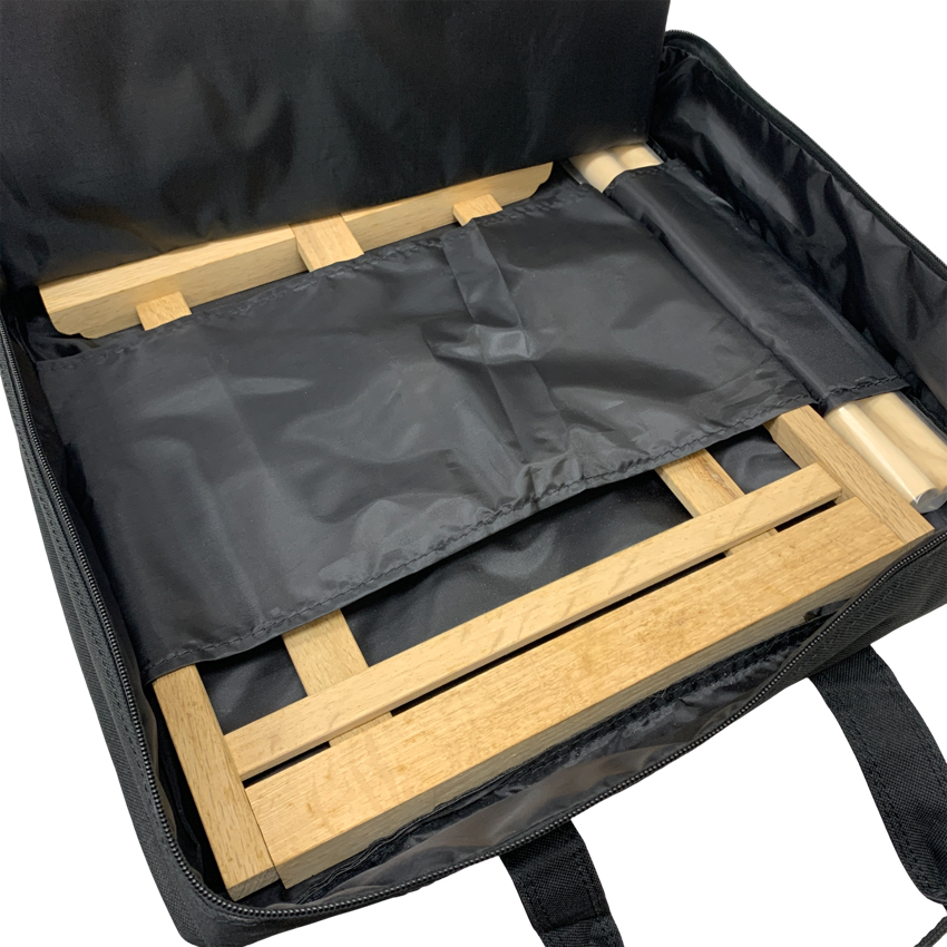 太鼓 ケースのおすすめ人気商品一覧 通販 - Yahoo!ショッピング