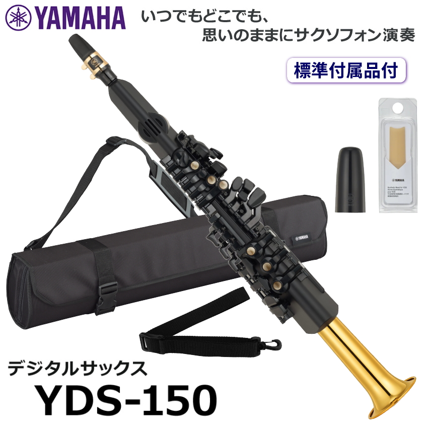 yds-150-main.jpg