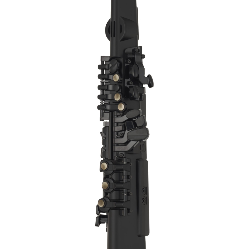 YAMAHA ヤマハ YDS-150 デジタルサックス ウインドシンセ デジタル管楽器 YDS150 いつでもどこでもサックスが楽しめる メリーネットは楽器屋さん - 通販 - Yahoo ショッピング
