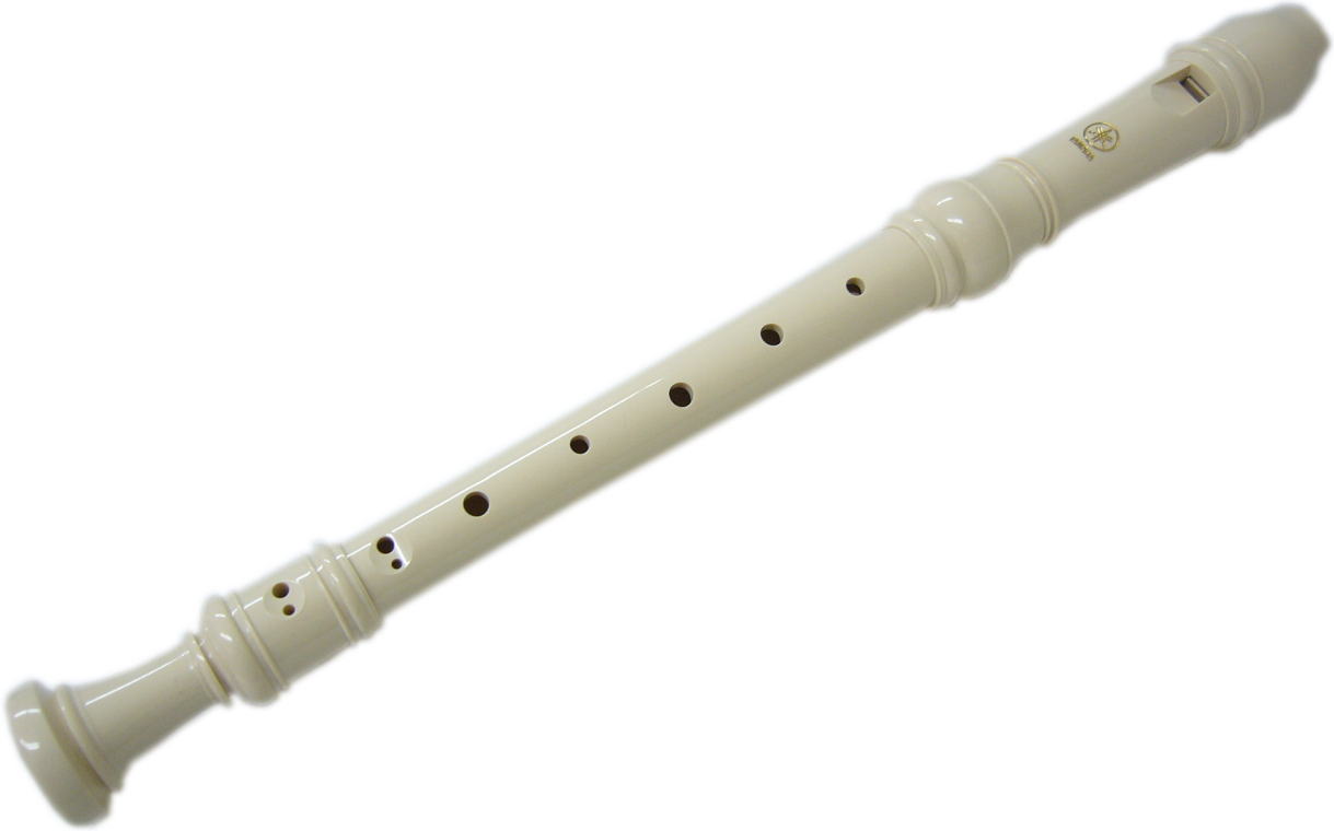 名入れ■ヤマハ アルトリコーダー YRA-28BIII バロック式 樹脂製 YAMAHA[名入れ代込/オーダーメイド品につき代引利用不可] | YAMAHA | 02