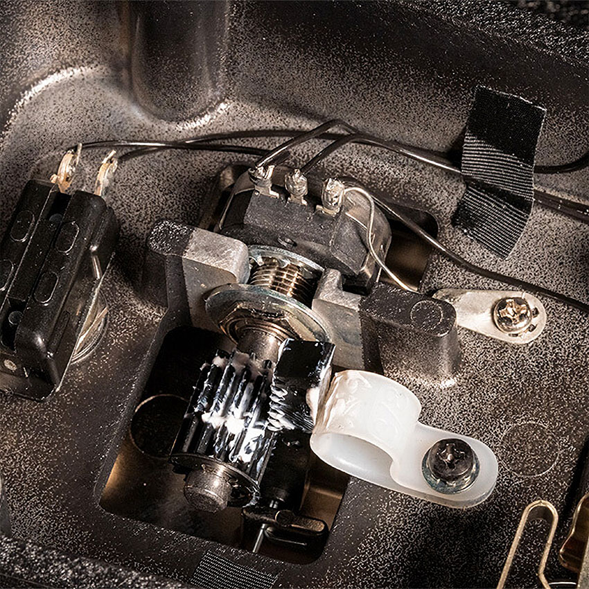 VOX ワウペダル VRM-1 LTD 限定モデル REAL MCCOY WAH ヴォックス