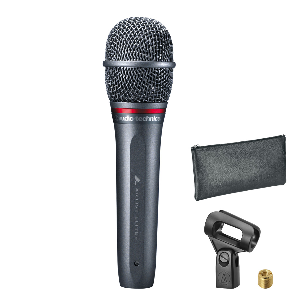 オーディオテクニカ（audio-technica） audio-technica AE4100