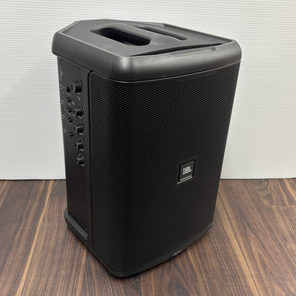 JBL（ジェイビーエル） 【中古】JBL EON ONE COMPACT 150W パワード 