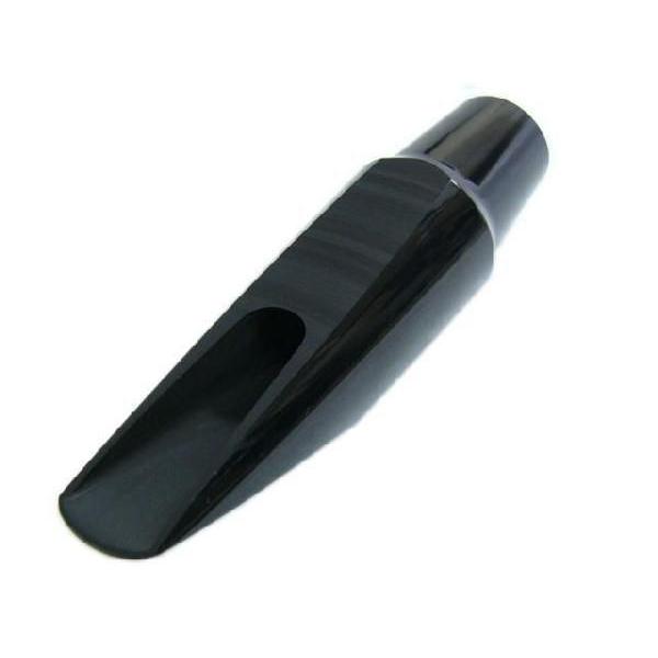 YANAGISAWA ヤナギサワ バリトンサックス用マウスピース