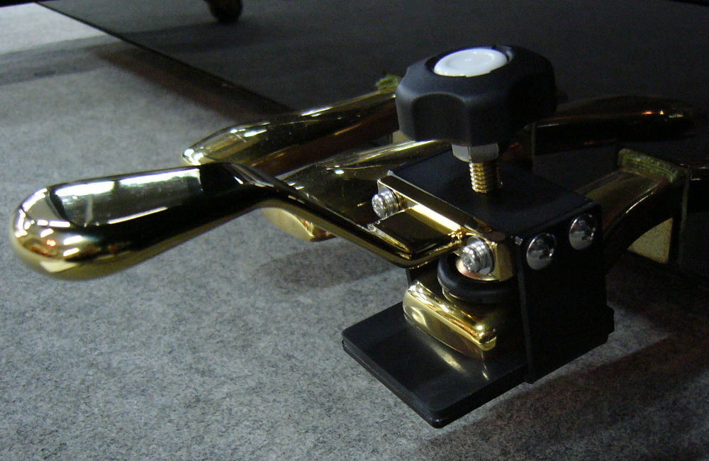 甲南 ピアノ補助ペダル：EASYPEDAL＆専用スツール（CA900＋CA800