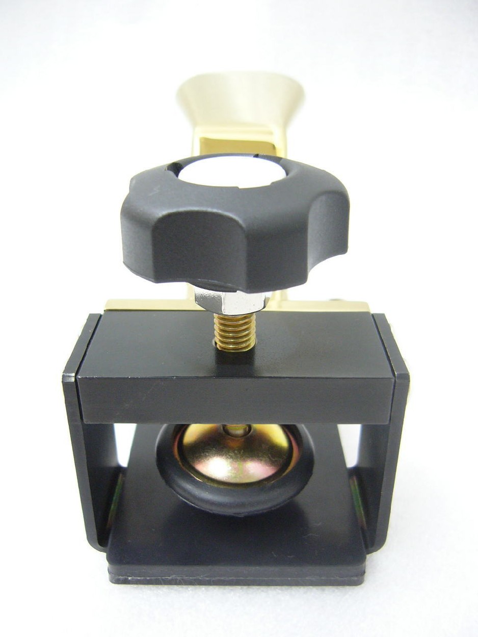 甲南 ピアノ補助ペダル：EASYPEDAL＆専用スツール（CA900＋CA800