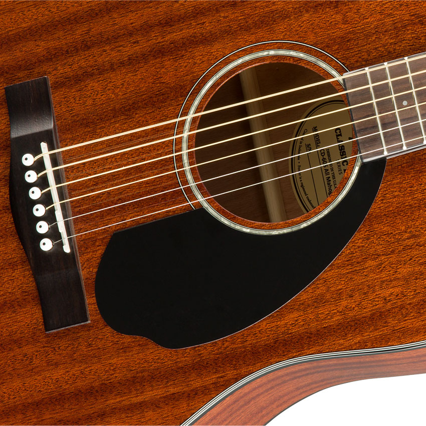 Fender（フェンダー） アコースティックギター 初心者セット 13点