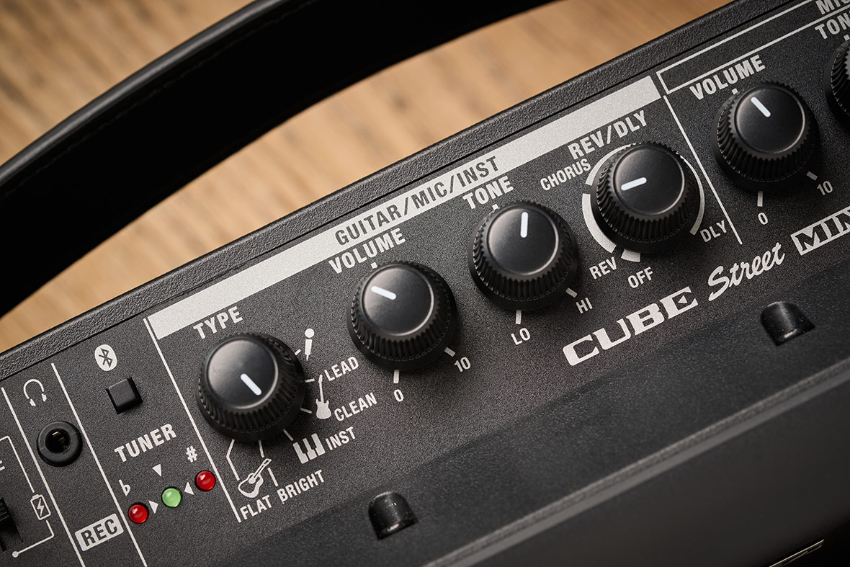 roland CUBE STREETの商品一覧 通販 - Yahoo!ショッピング