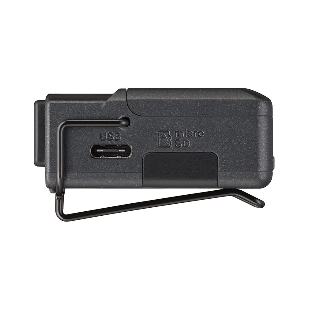 TASCAM DR-10L PRO + AK-BT1 Bluetoothアダプターセット : 福山楽器