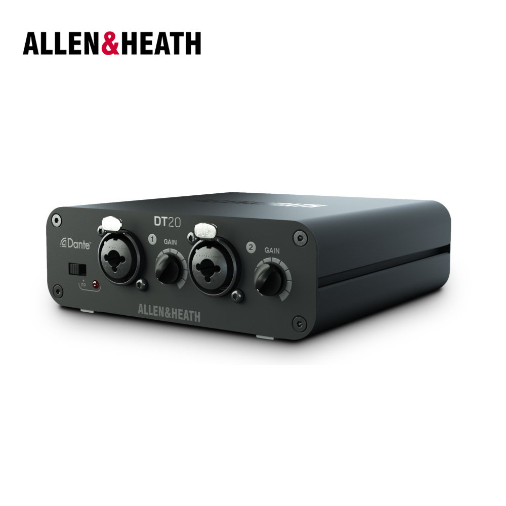 *