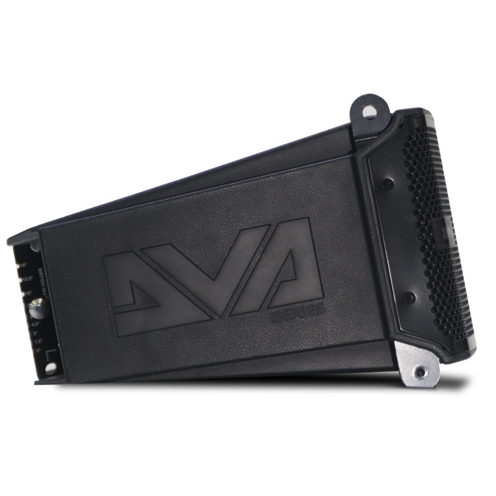 dBTechnologies DVA MINI...の詳細画像2