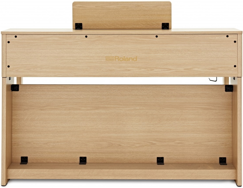 ローランド（Roland） すぐ出荷可能□運送・設置付 ライトオーク□お
