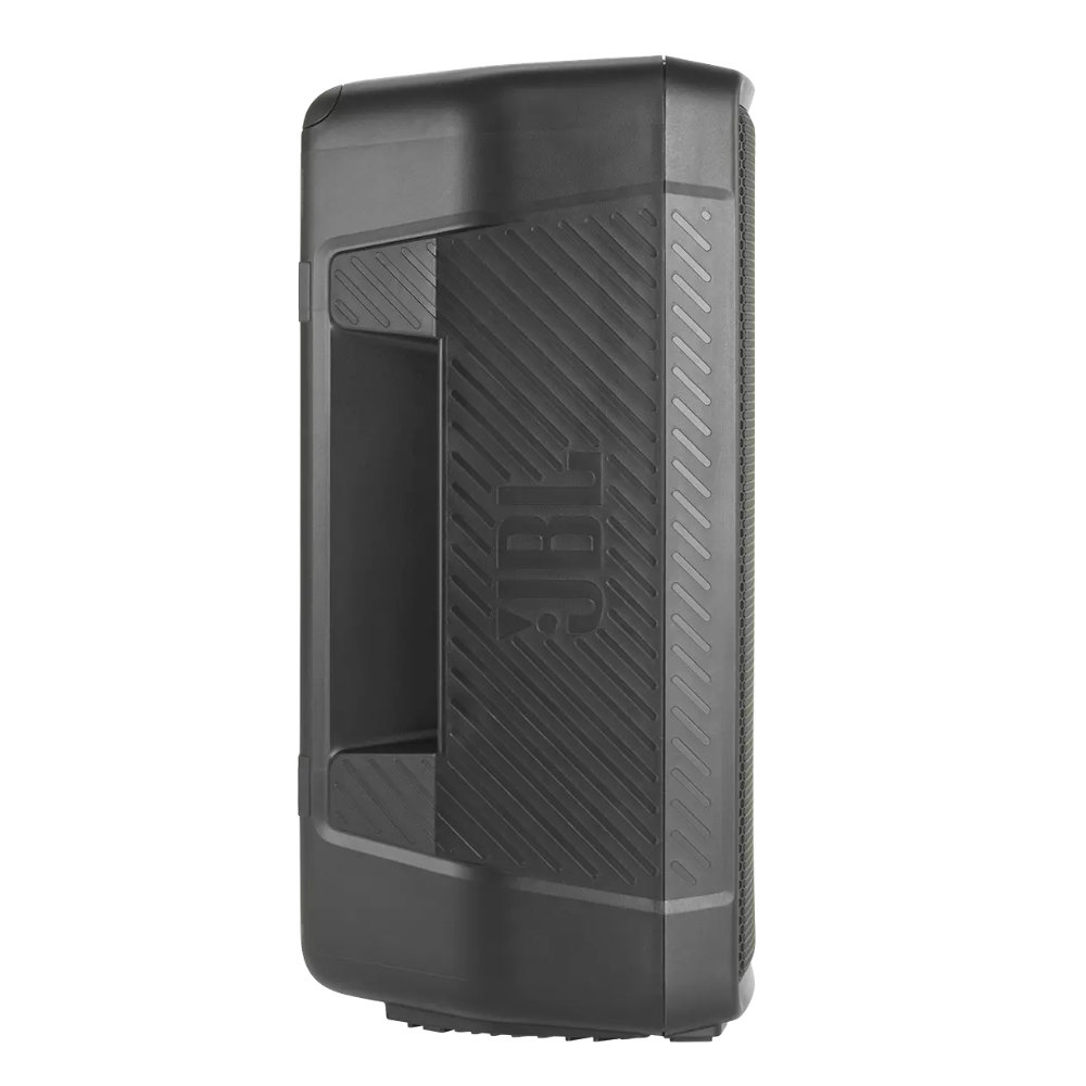 JBL IRX112BT-Y3 + ワイヤレス...の詳細画像3