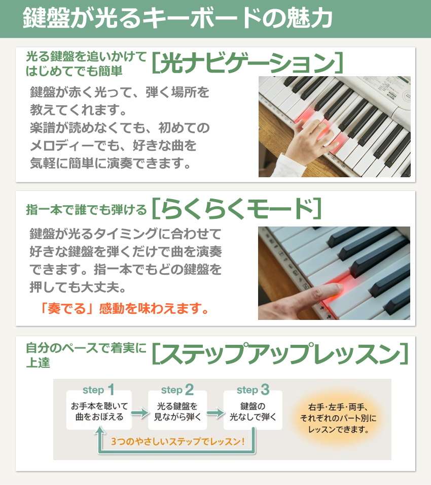 CASIO 【今だけ超特価セール！】【最短明日届く】カシオ